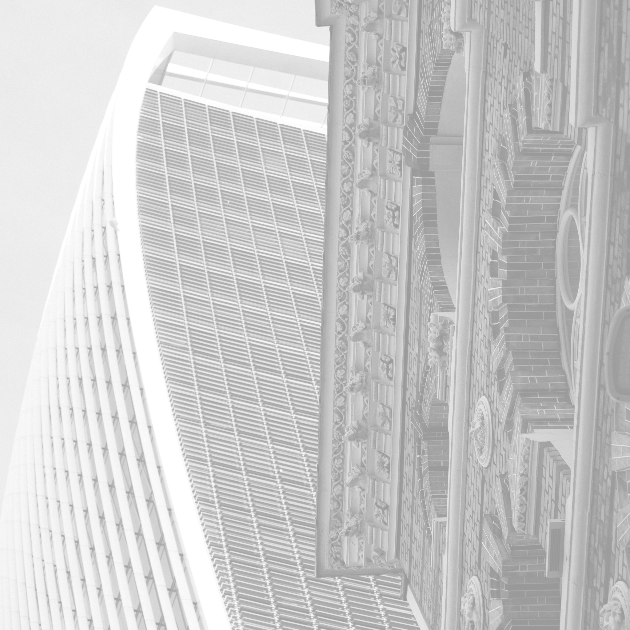 Strategy & Positioning